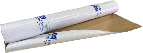 MM HDPE HEAVY DUTY VCI PAPER FOOD GRADE