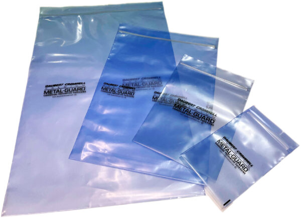zip lock bags scaled