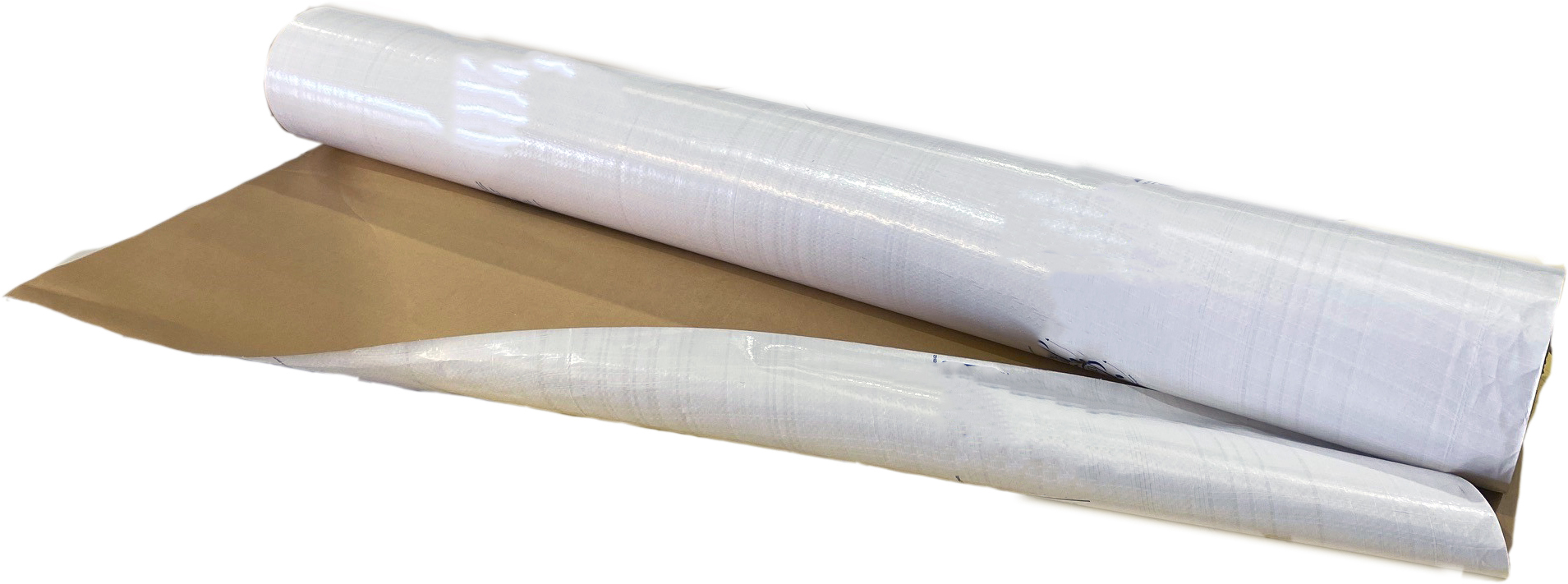 HEAVY DUTY VCI PAPER_industrial corrosion inhibitor