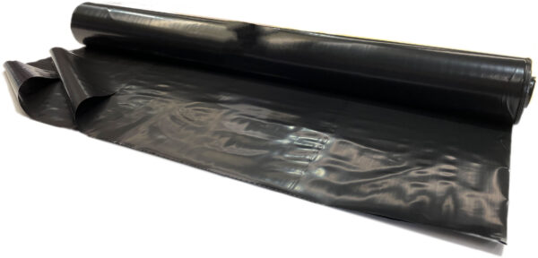 BLACK INDUSTRIAL SHRINK FILM scaled