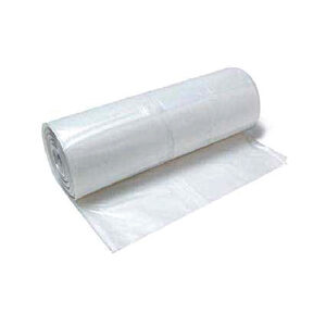 Clear Pak Bio VCI Film Food grade