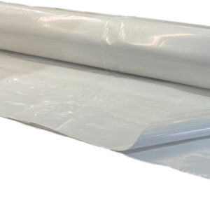 MIGHTY SHRINK FILM WHITE scale
