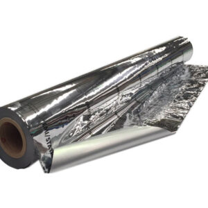 Static Shield Header