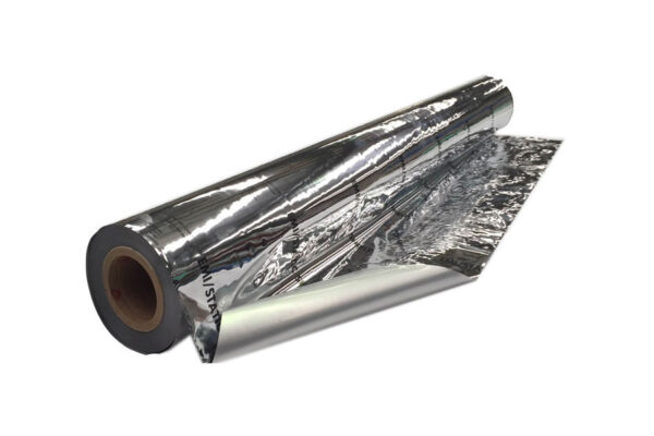 Static Shield Header