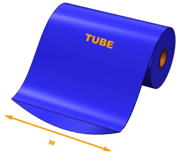 TUBE SITE READY