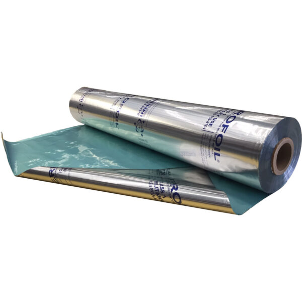 ferro foil