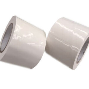 shrink tape