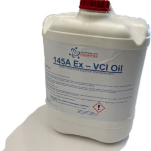 145 A ex VCI OIL scaled