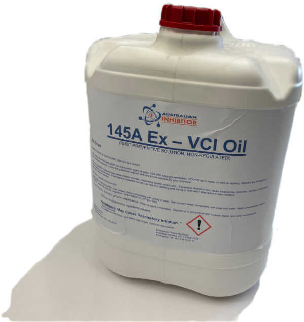 145 A ex VCI OIL scaled