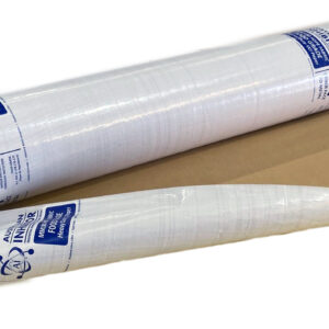 MM HDPE HEAVY DUTY VCI PAPER FOOD GRADE