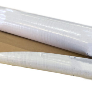 MM HDPE HEAVY DUTY VCI PAPER STD GRADE