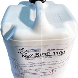 NOX RUST 1100 VCI OIL scaled