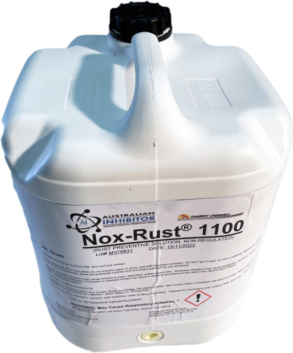 NOX RUST 1100 VCI OIL scaled