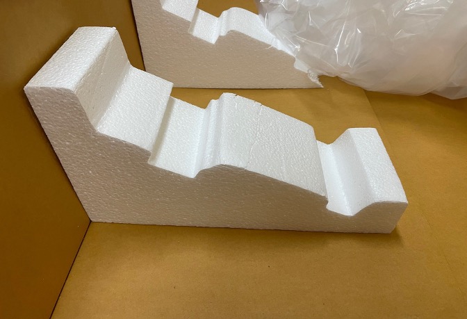 protective customised packaging solutions