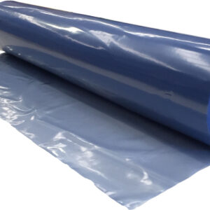 Premium Metal Guard VCI Sheet