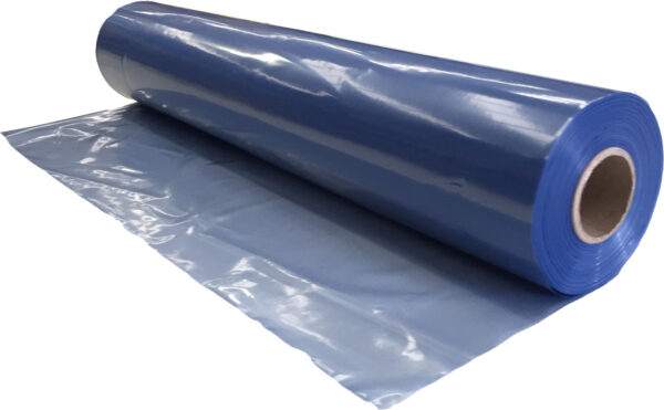 Premium Metal Guard VCI Sheet