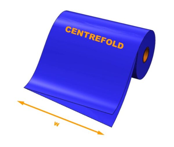 centrefold site