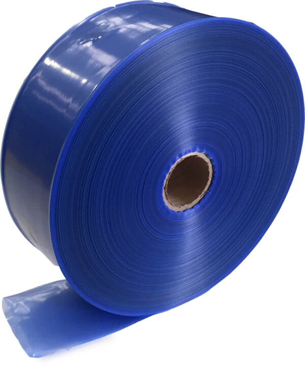 mg tube