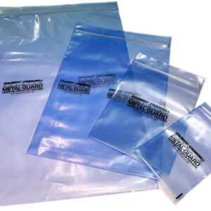 zip lock bags scaled